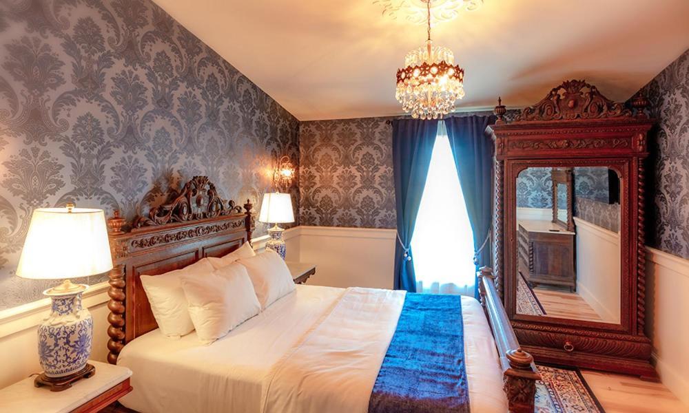 Sunbright Inn DeFuniak Springs Extérieur photo